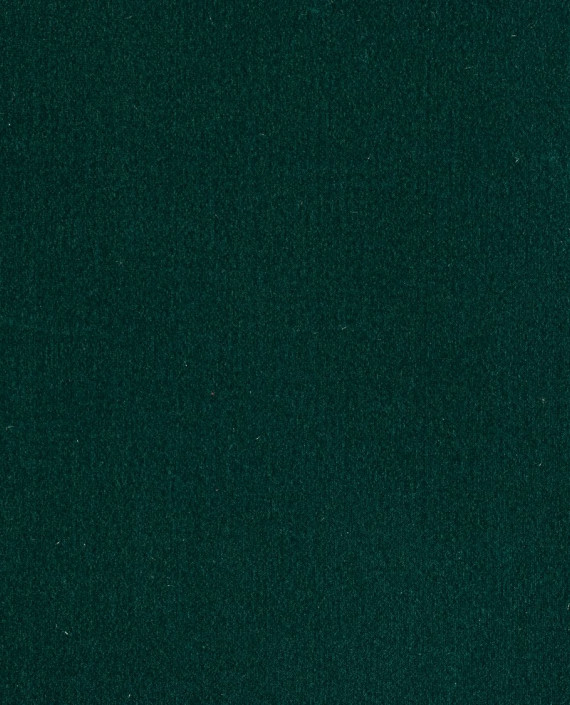 Бархат Panama Sequoia 1506 цвет зеленый картинка 2