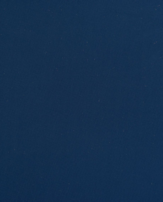 Термобифлекс Artica Rail Blue 1509 цвет синий картинка 2