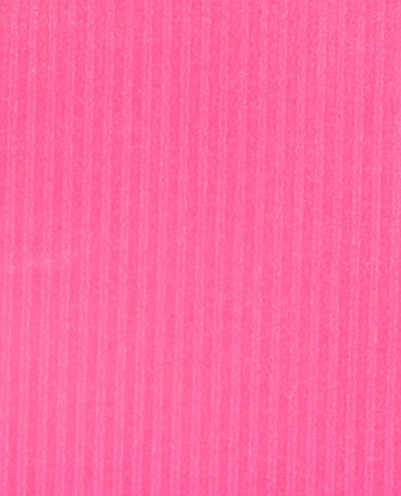 Бархат Argentina Rewind 1490 цвет розовый картинка 2