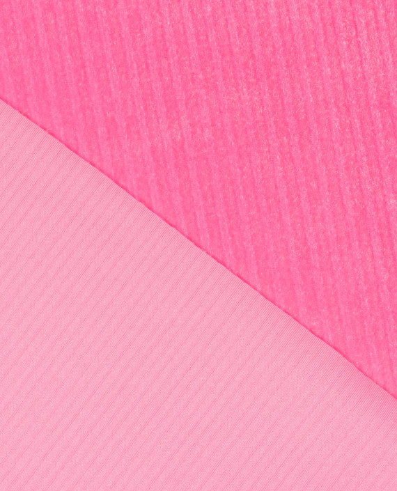 Бархат Argentina Rewind 1490 цвет розовый картинка 1