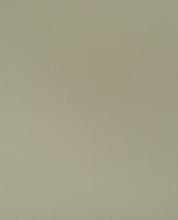 Термобифлекс Artica Board/Bacco 1491 цвет серый картинка 2