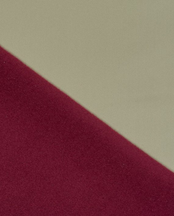 Термобифлекс Artica Board/Bacco 1491 цвет серый картинка 1