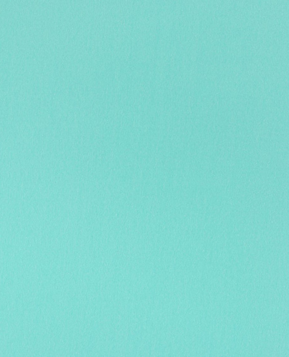 Бархат Panama Santa Rosa 1504 цвет бирюзовый картинка 2
