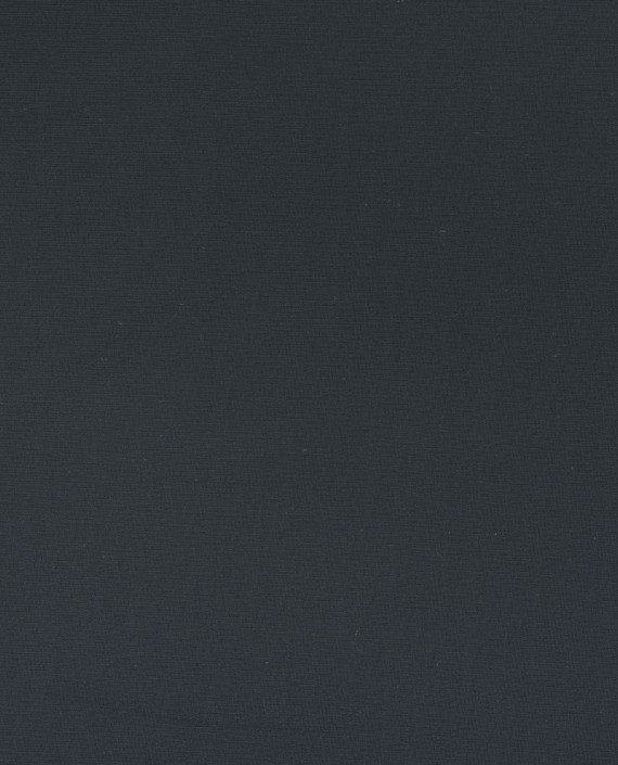 Термобифлекс Artica Grigio 1493 цвет серый картинка 2