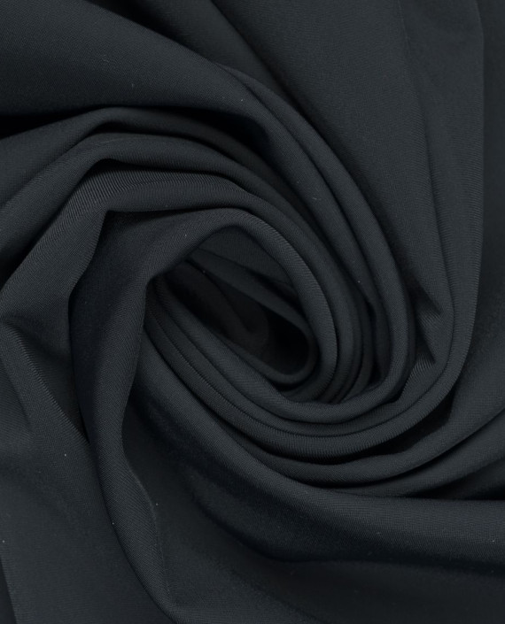 Термобифлекс Artica Grigio 1493 цвет серый картинка