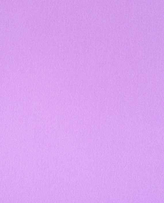 Бархат Panama Mallow 1503 цвет сиреневый картинка 2