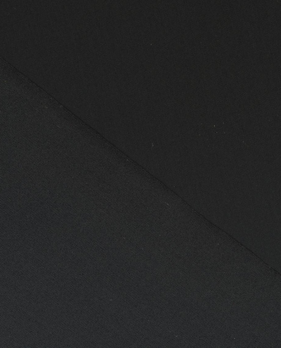 Бифлекс 4023 Nero 1485 цвет черный картинка 1