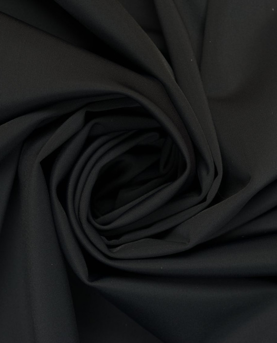 Бифлекс 4023 Nero 1485 цвет черный картинка