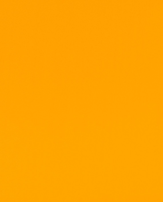 Бифлекс Malaga Puzzle 1500 цвет желтый картинка 2