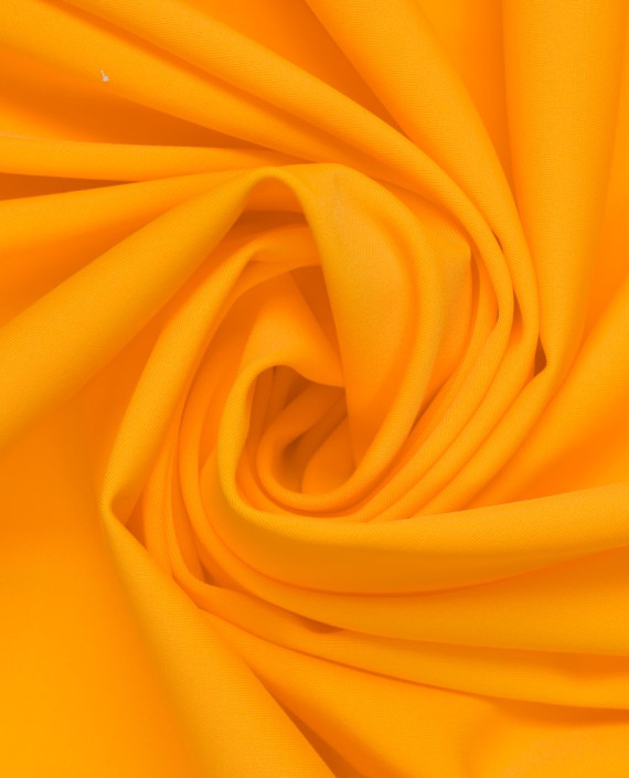 Бифлекс Malaga Puzzle 1500 цвет желтый картинка