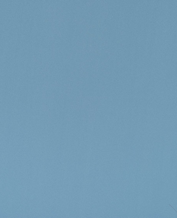 Бифлекс Malaga Dove Blue 1499 цвет голубой картинка 2