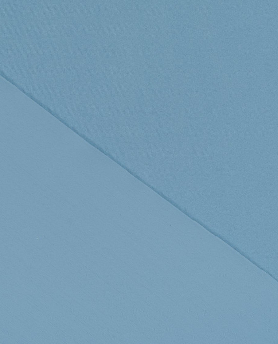 Бифлекс Malaga Dove Blue 1499 цвет голубой картинка 1