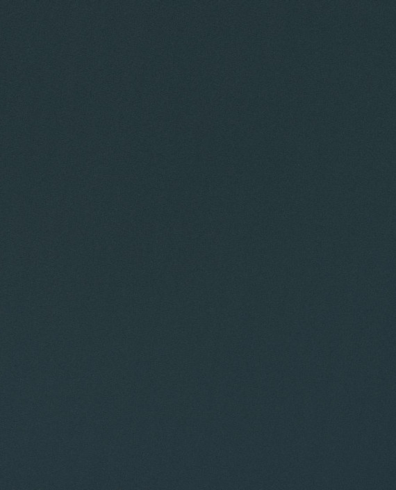 Бифлекс Morea Hunter 1501 цвет бирюзовый картинка 2