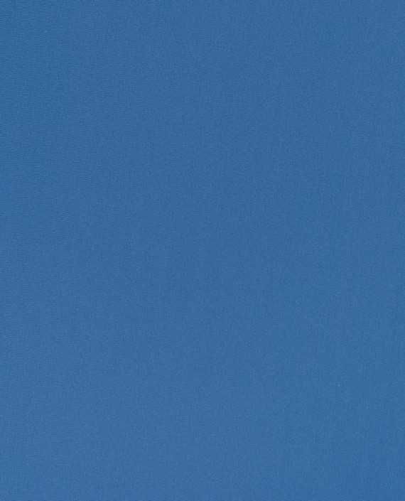 Бифлекс Morea Nottingham 1507 цвет синий картинка 2