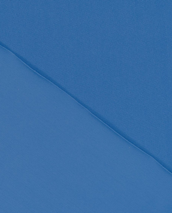 Бифлекс Morea Nottingham 1507 цвет синий картинка 1