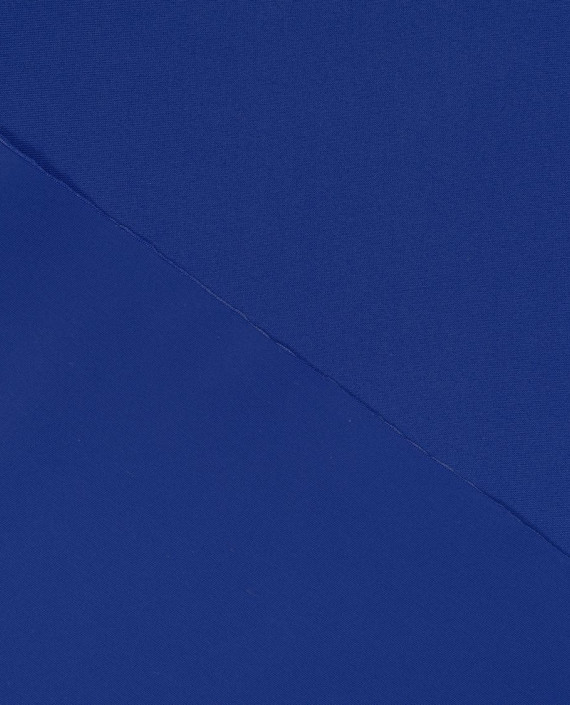 Бифлекс 2123 Semi Luc Blue 1484 цвет синий картинка 1