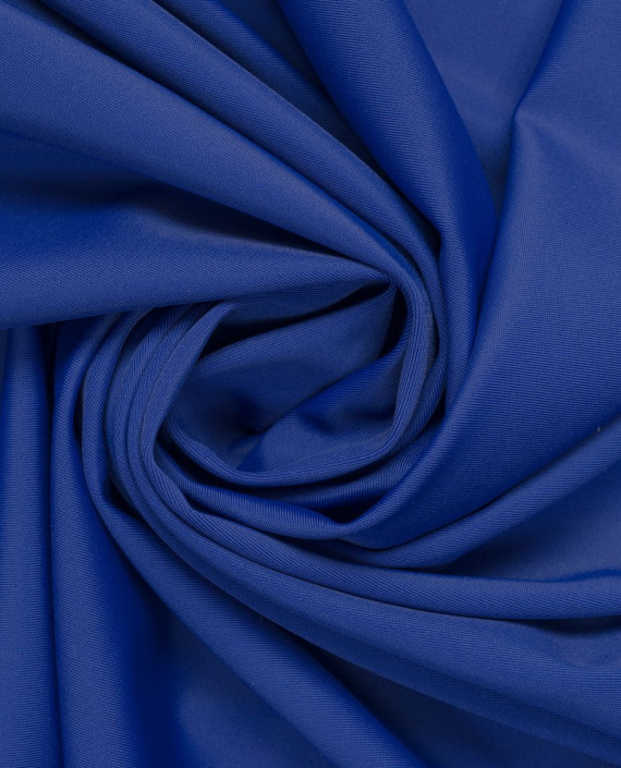 Бифлекс 2123 Semi Luc Blue 1484 цвет синий картинка