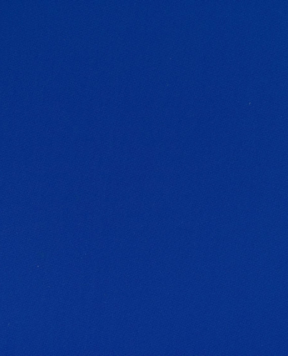 Термобифлекс Artica Royal 1495 цвет синий картинка 2