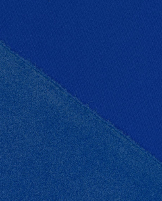 Термобифлекс Artica Royal 1495 цвет синий картинка 1