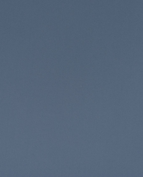 Бифлекс Vita Preloved Ink 1505 цвет синий картинка 2