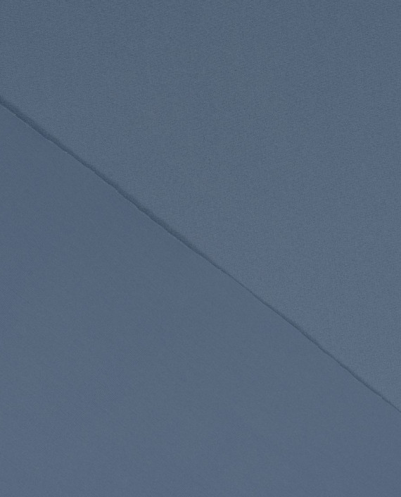 Бифлекс Vita Preloved Ink 1505 цвет синий картинка 1