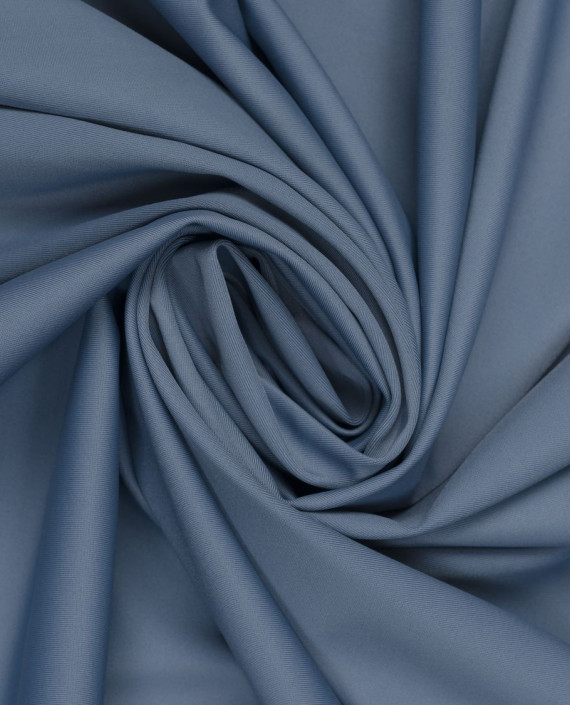 Бифлекс Vita Preloved Ink 1505 цвет синий картинка