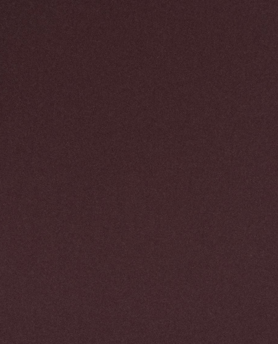 Бифлекс Colorado Roulette 1498 цвет коричневый картинка 2