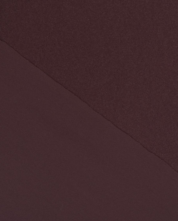 Бифлекс Colorado Roulette 1498 цвет коричневый картинка 1