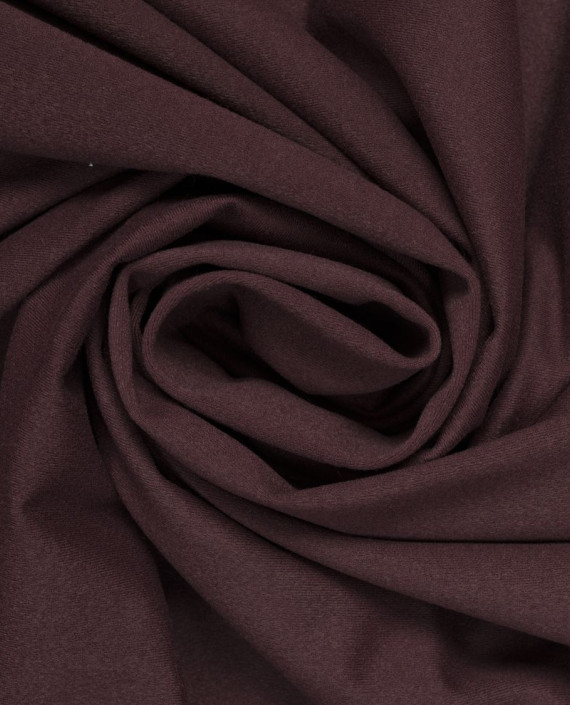 Бифлекс Colorado Roulette 1498 цвет коричневый картинка