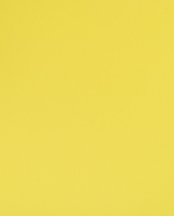 Бифлекс Colorado Etabeta 1497 цвет желтый картинка 2