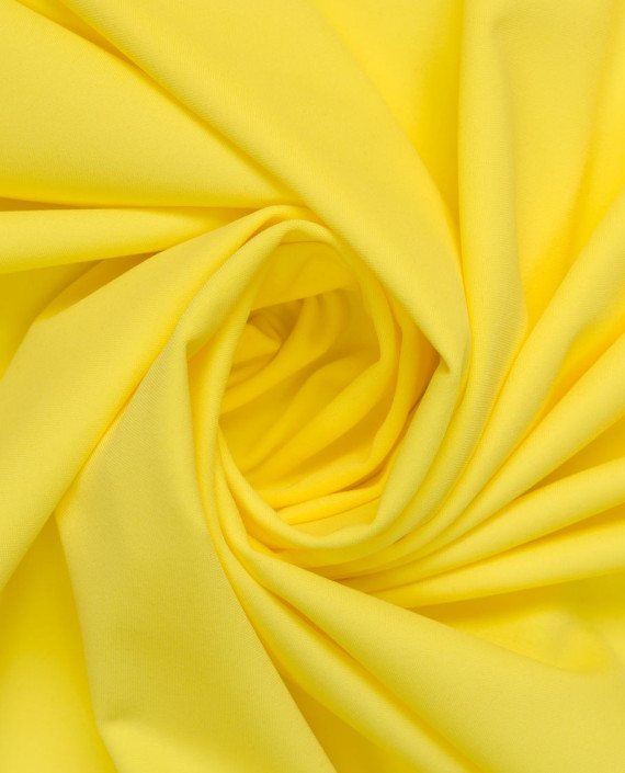 Бифлекс Colorado Etabeta 1497 цвет желтый картинка