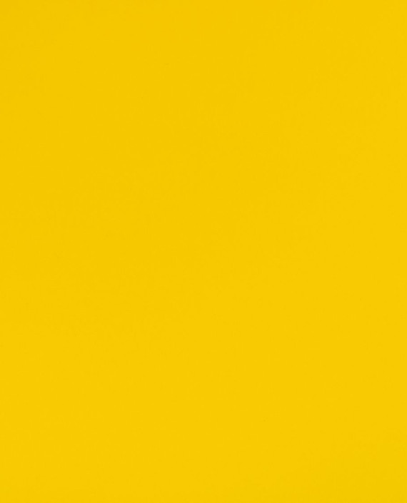 Термобифлекс Artica Goldrake 1492 цвет желтый картинка 2