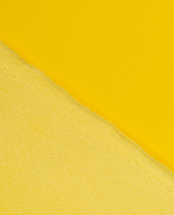 Термобифлекс Artica Goldrake 1492 цвет желтый картинка 1