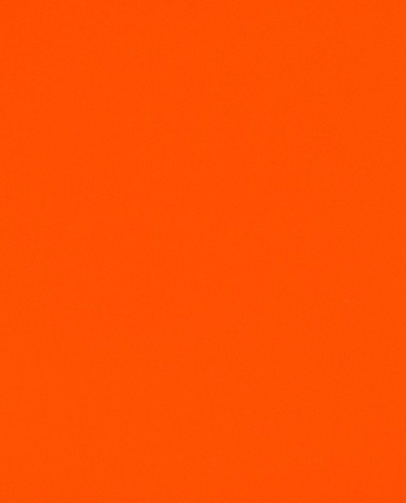 Термобифлекс Artica Sapodilla 1496 цвет оранжевый картинка 2