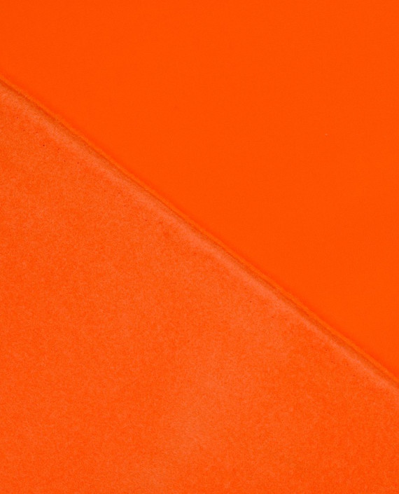 Термобифлекс Artica Sapodilla 1496 цвет оранжевый картинка 1