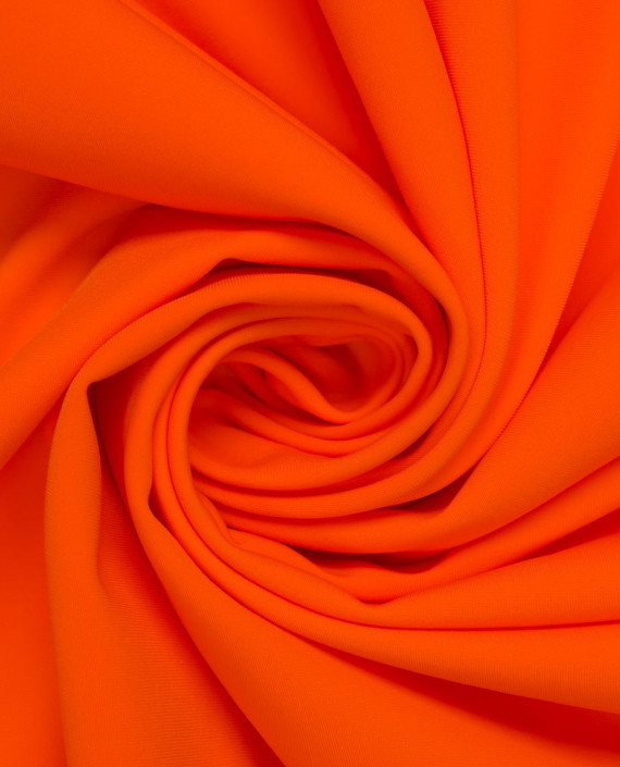 Термобифлекс Artica Sapodilla 1496 цвет оранжевый картинка