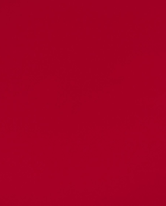 Термобифлекс Artica Rosso 1494 цвет красный картинка 2