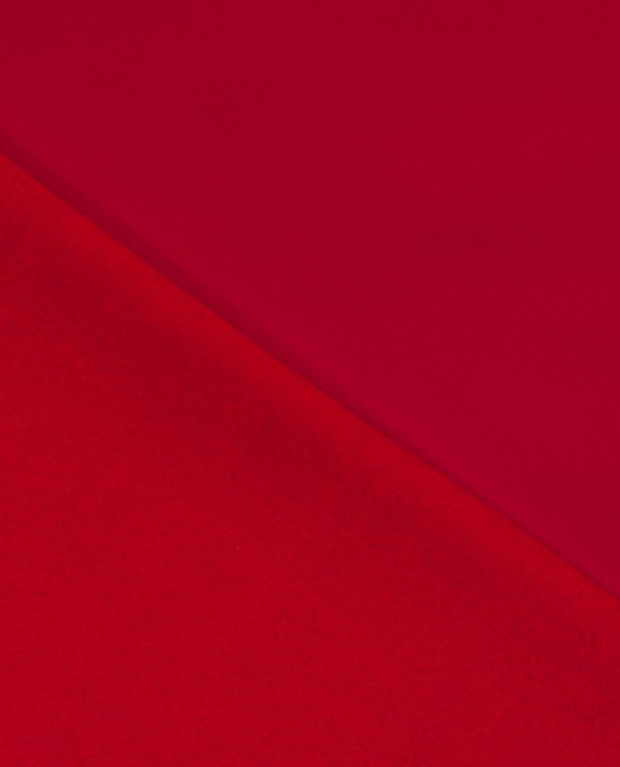 Термобифлекс Artica Rosso 1494 цвет красный картинка 1