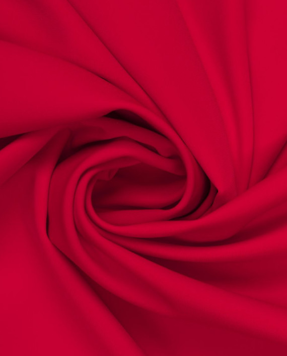 Термобифлекс Artica Rosso 1494 цвет красный картинка