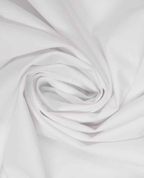 Бифлекс X Eco Bianco 1541 цвет белый картинка