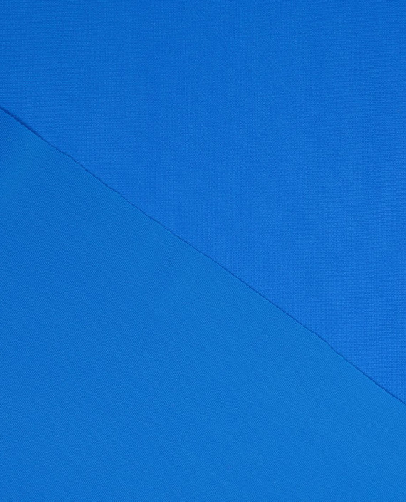 Бифлекс Vita Pl Glory Blue 1532 цвет синий картинка 1