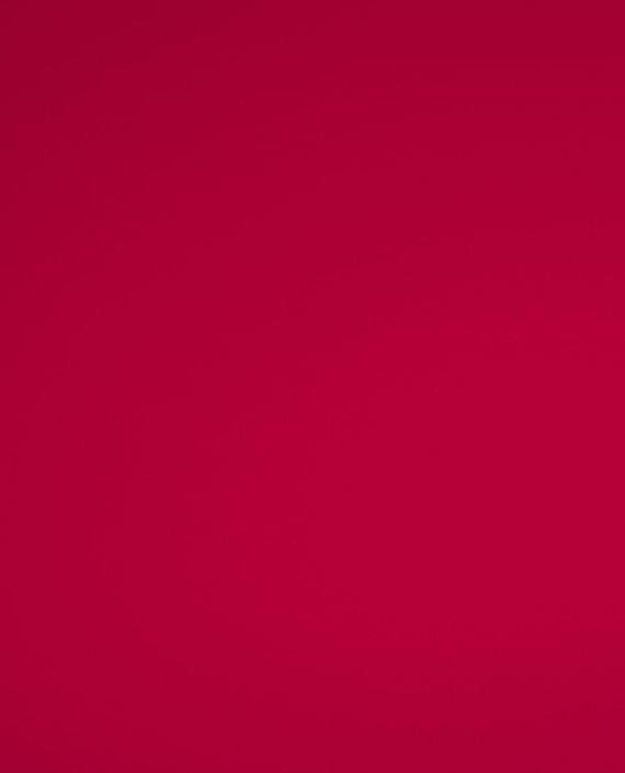 Бифлекс Madrid Eco Winter Red 1525 цвет красный картинка 2