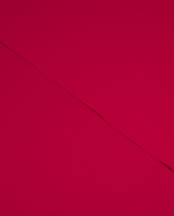Бифлекс Madrid Eco Winter Red 1525 цвет красный картинка 1