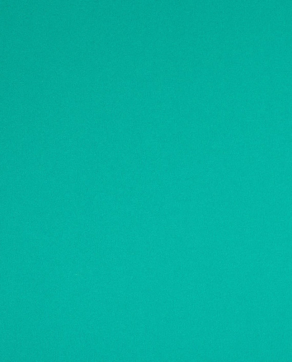 Бифлекс Australia Turquoise Gem 1511 цвет зеленый картинка 2
