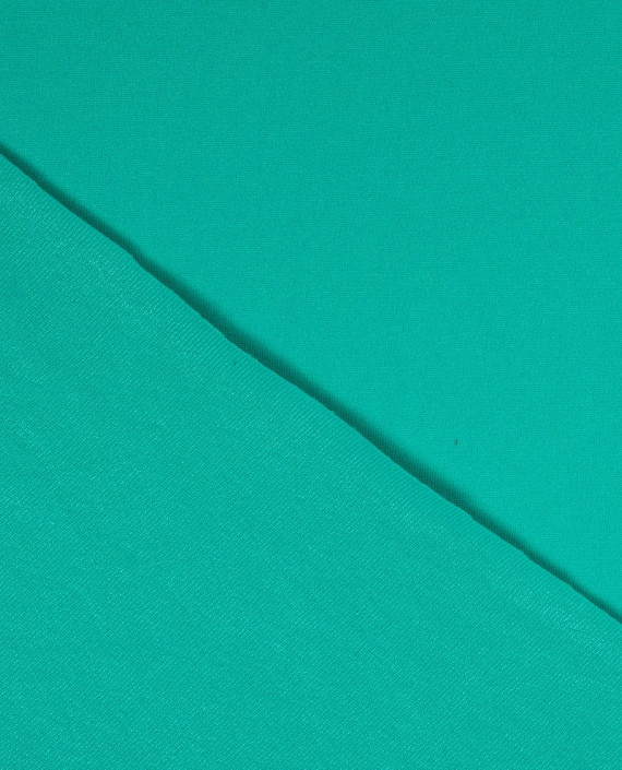 Бифлекс Australia Turquoise Gem 1511 цвет зеленый картинка 1