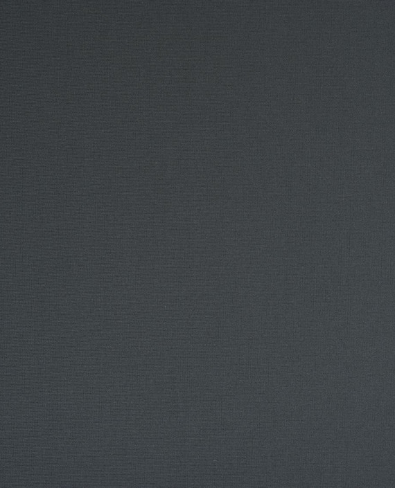 Бифлекс Malaga Rec N06A Grey 1543 цвет серый картинка 2