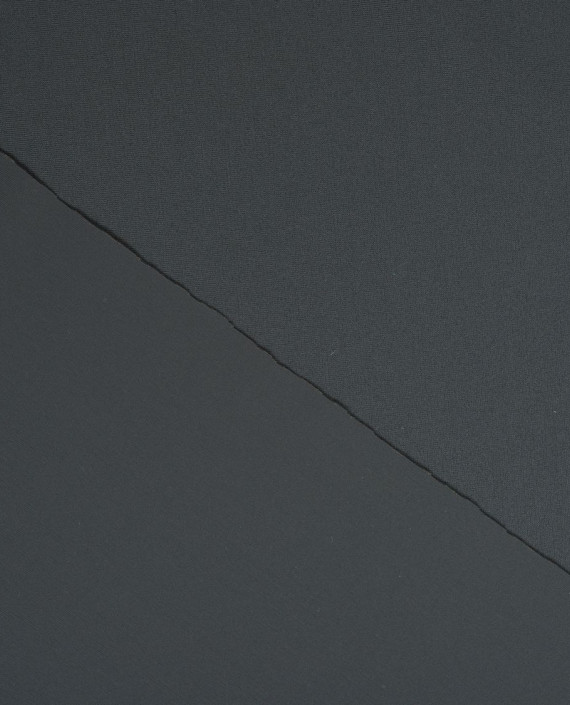 Бифлекс Malaga Rec N06A Grey 1543 цвет серый картинка 1