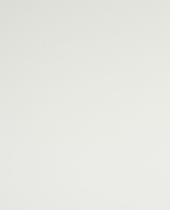 Бифлекс Colorado White 1518 цвет молочный картинка 2