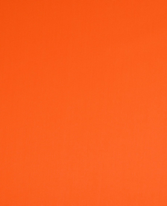Бифлекс Vita Pl Pur. Orange 1534 цвет оранжевый картинка 2