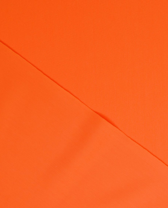 Бифлекс Vita Pl Pur. Orange 1534 цвет оранжевый картинка 1